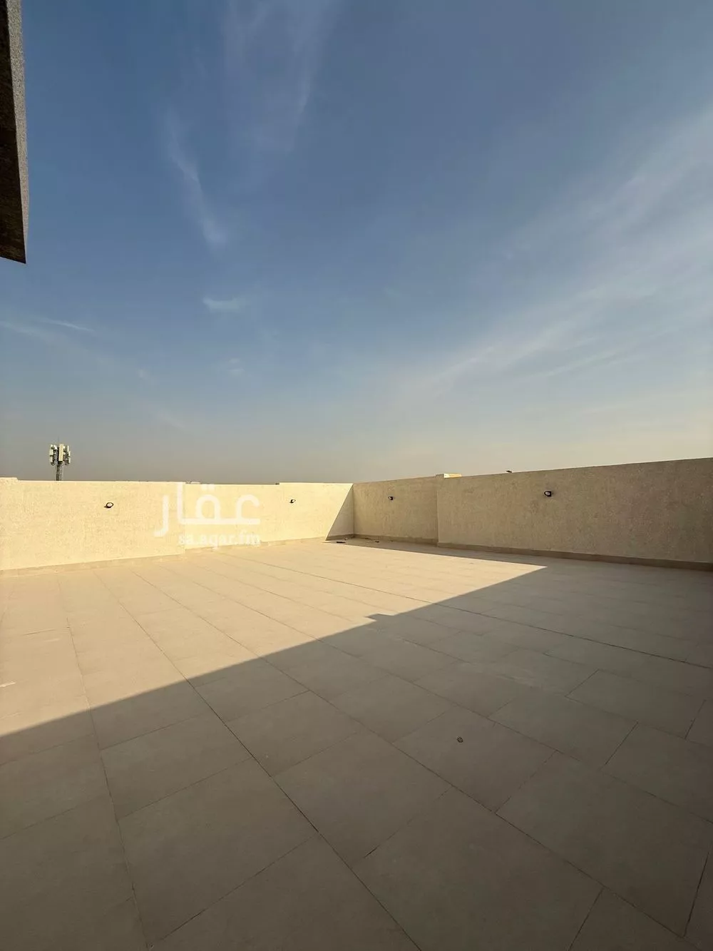 شقة 3 غرف في الصفا، الرياض 13