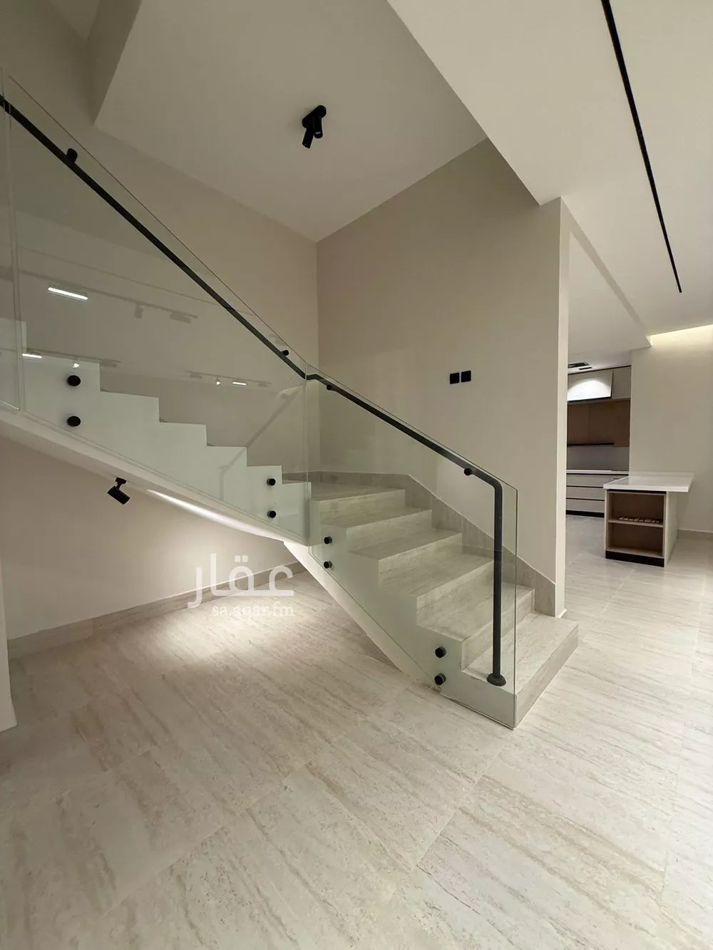 فيلا 5 غرف في الصفا، الرياض 7