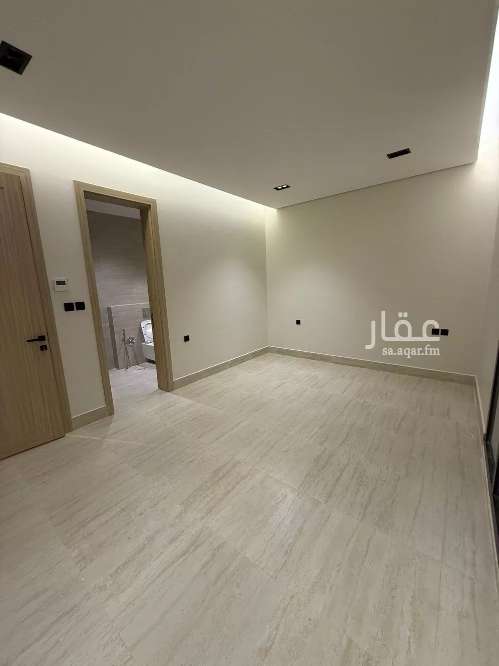 فيلا 5 غرف في الصفا، الرياض 9