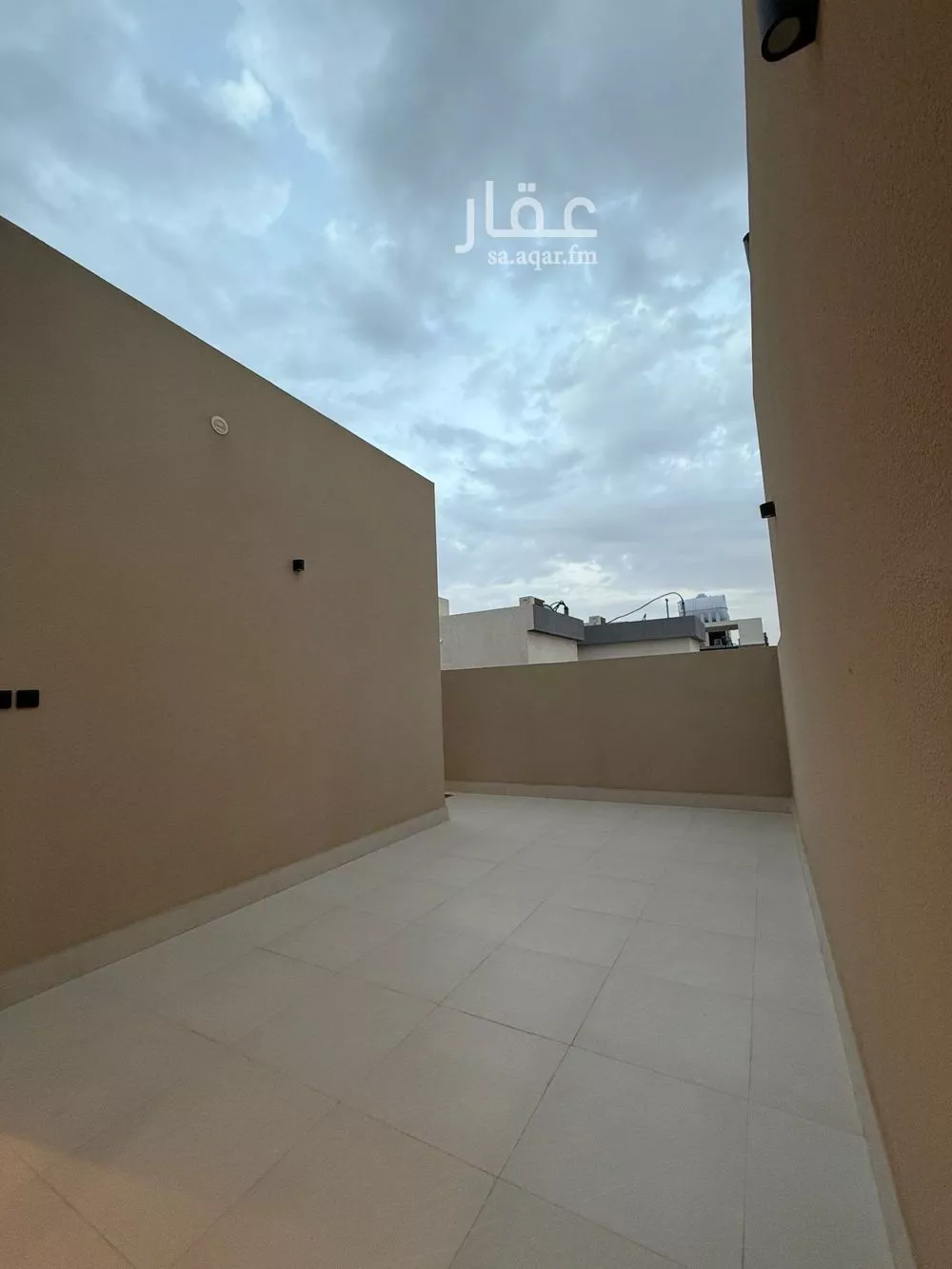 فيلا 5 غرف في الصفا، الرياض 18