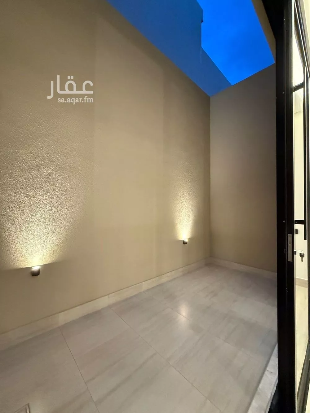 فيلا 5 غرف في الصفا، الرياض 4