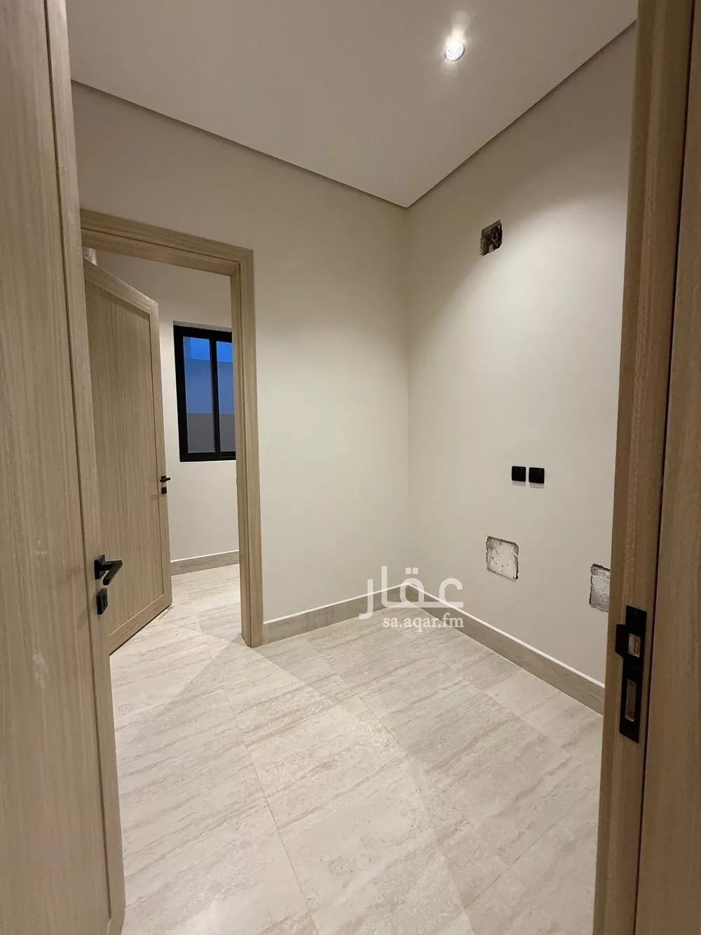 فيلا 5 غرف في الصفا، الرياض 15