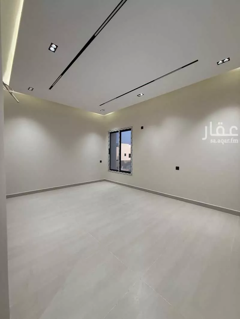 دور 4 غرف في الصفا 4