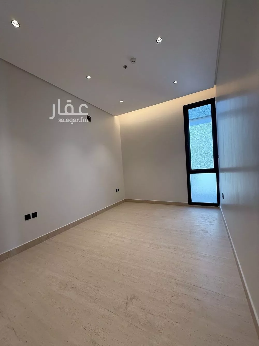 شقة 3 غرف في الصفا، الرياض 5