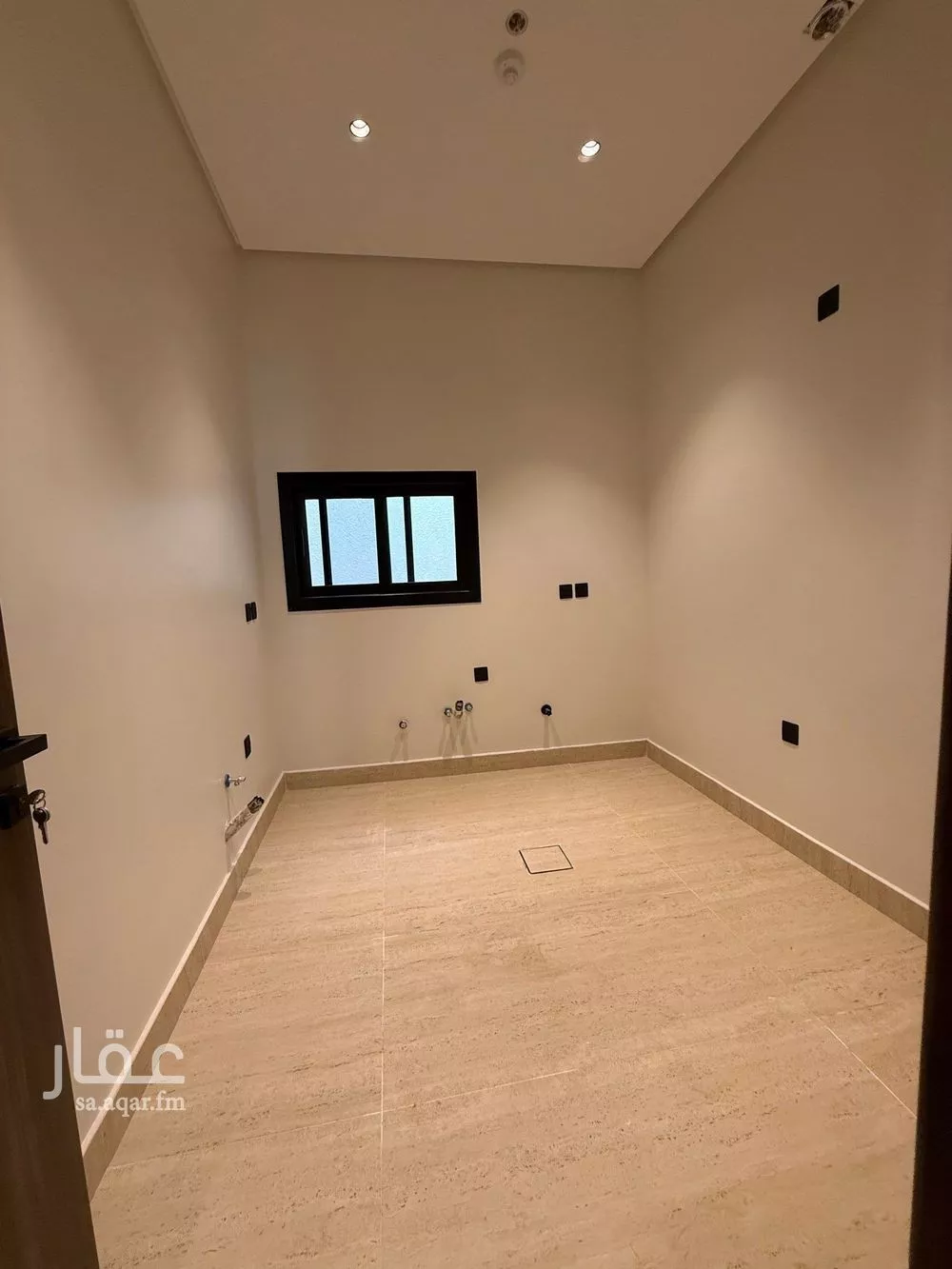 شقة 3 غرف في الصفا، الرياض 8