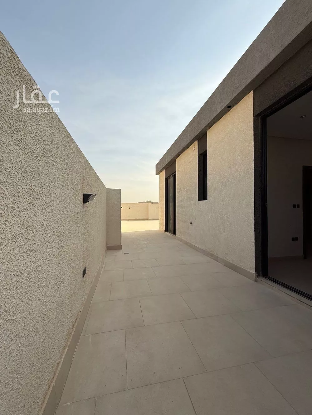 شقة 3 غرف في الصفا، الرياض 12