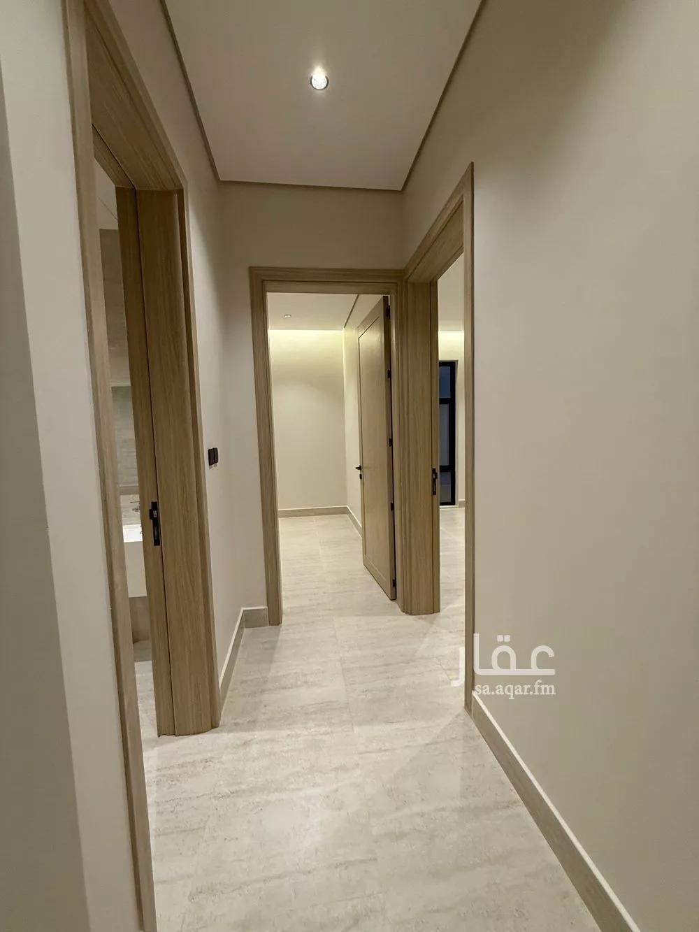 فيلا 5 غرف في الصفا، الرياض 9