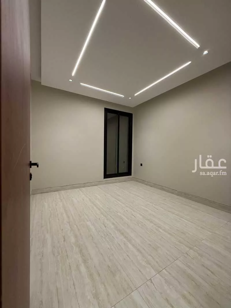 دور 3 غرف في الصفا 5