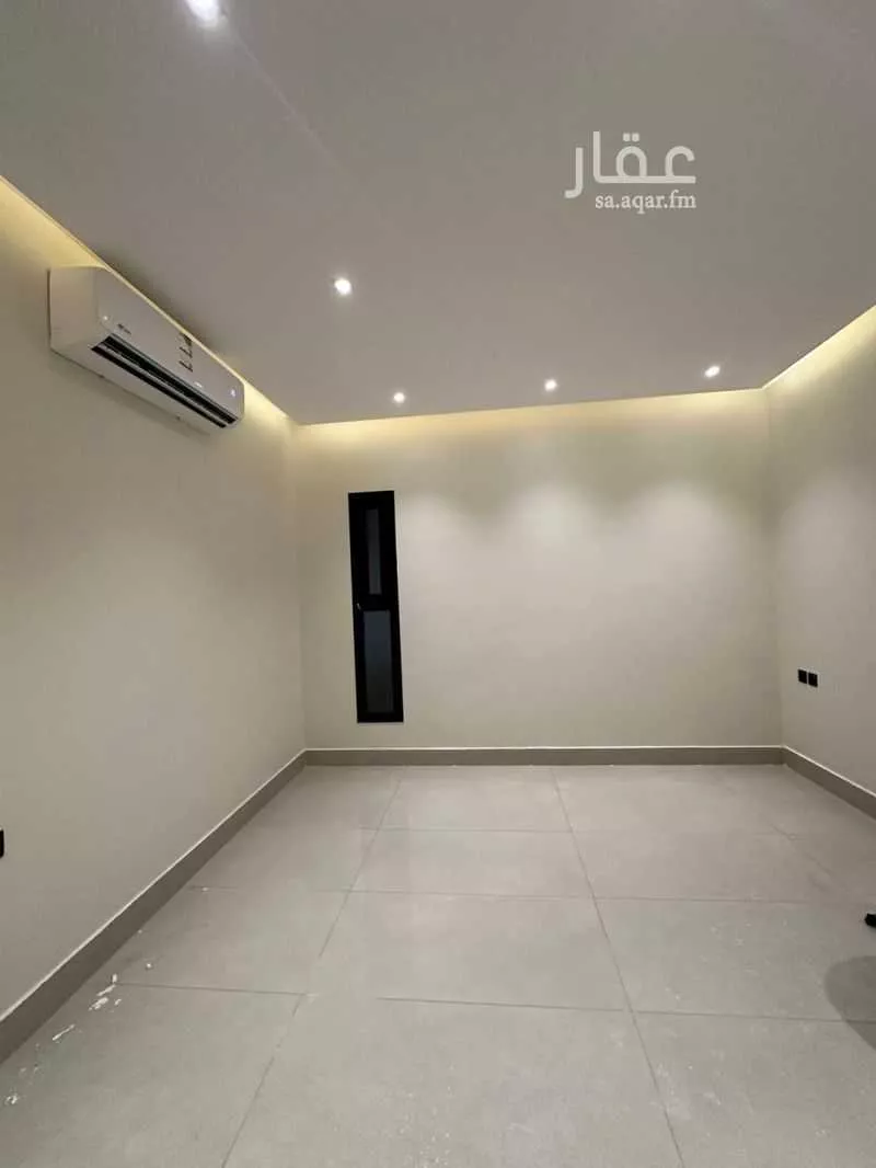 1 bedroom apartment in Al Narjis 1