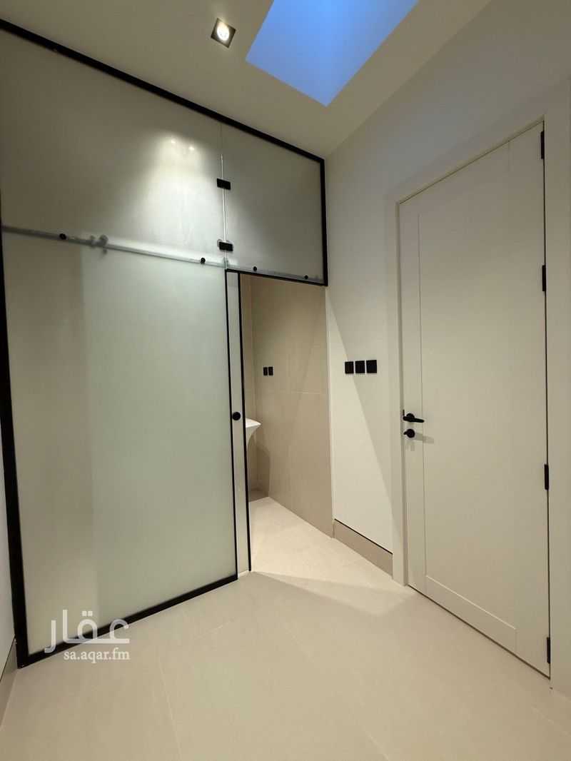 4 bedroom villa in Al Safa, Riyadh 10