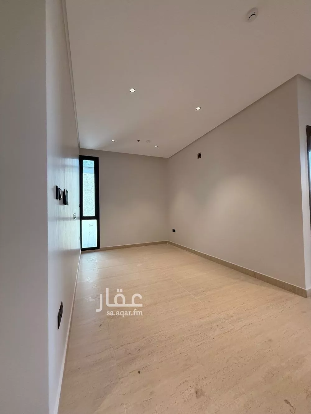شقة 3 غرف في الصفا، الرياض 7