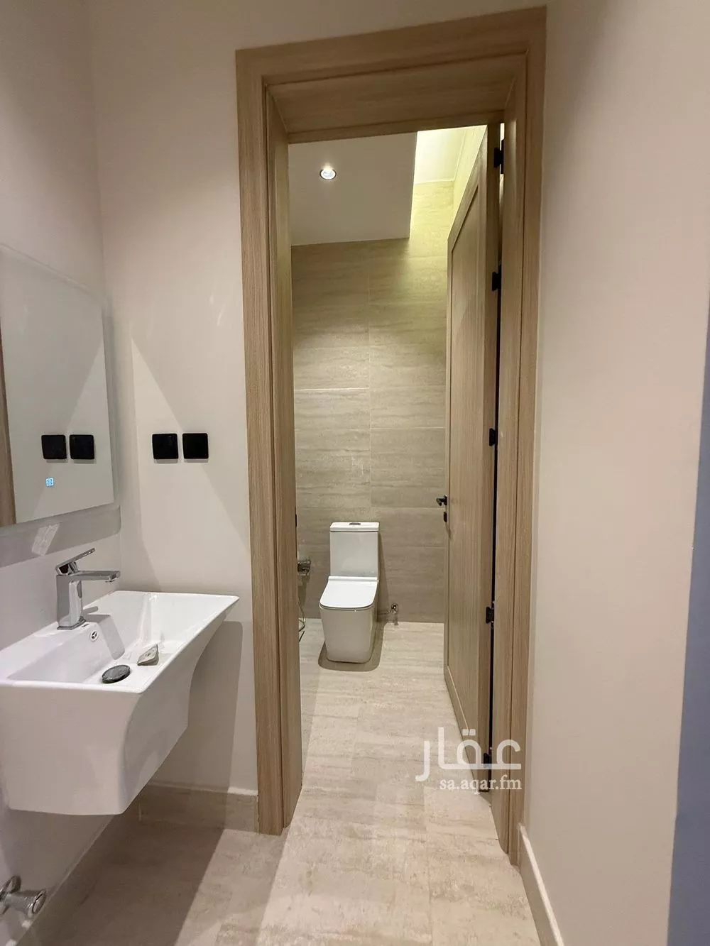 فيلا 5 غرف في الصفا، الرياض 15