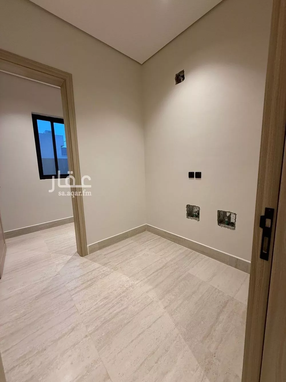 فيلا 5 غرف في الصفا، الرياض 16