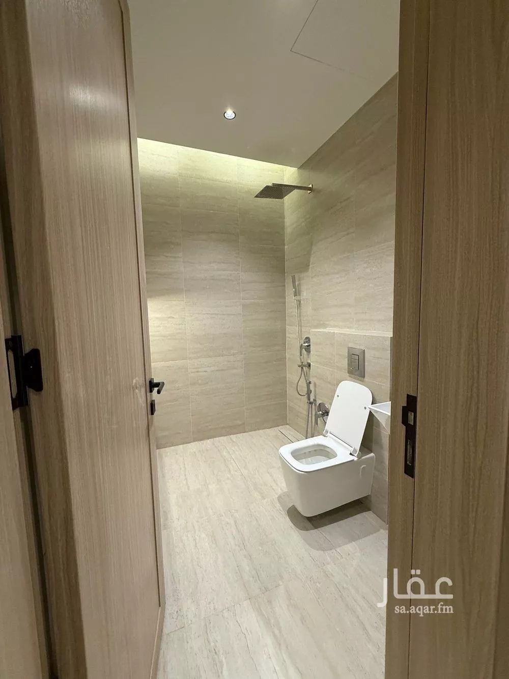 فيلا 5 غرف في الصفا، الرياض 12