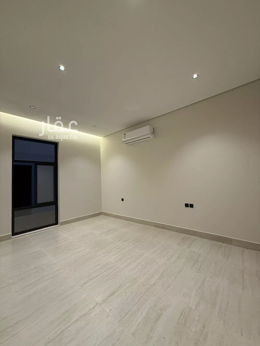 فيلا 5 غرف في الصفا، الرياض 10