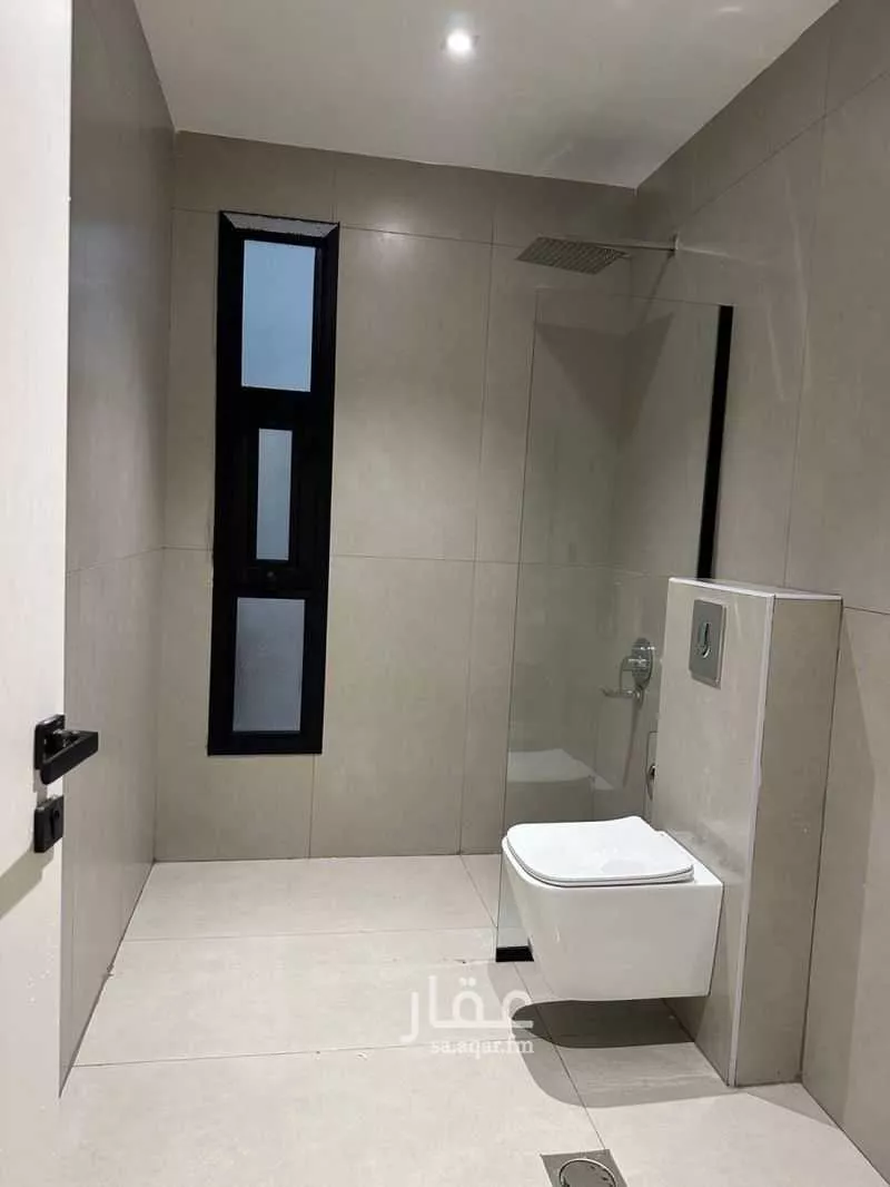 1 bedroom apartment in Al Narjis 2