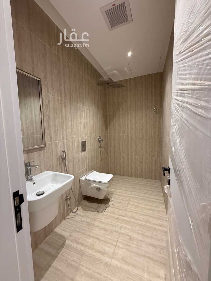 2 bedroom apartment in Al Farouq, Riyadh 6