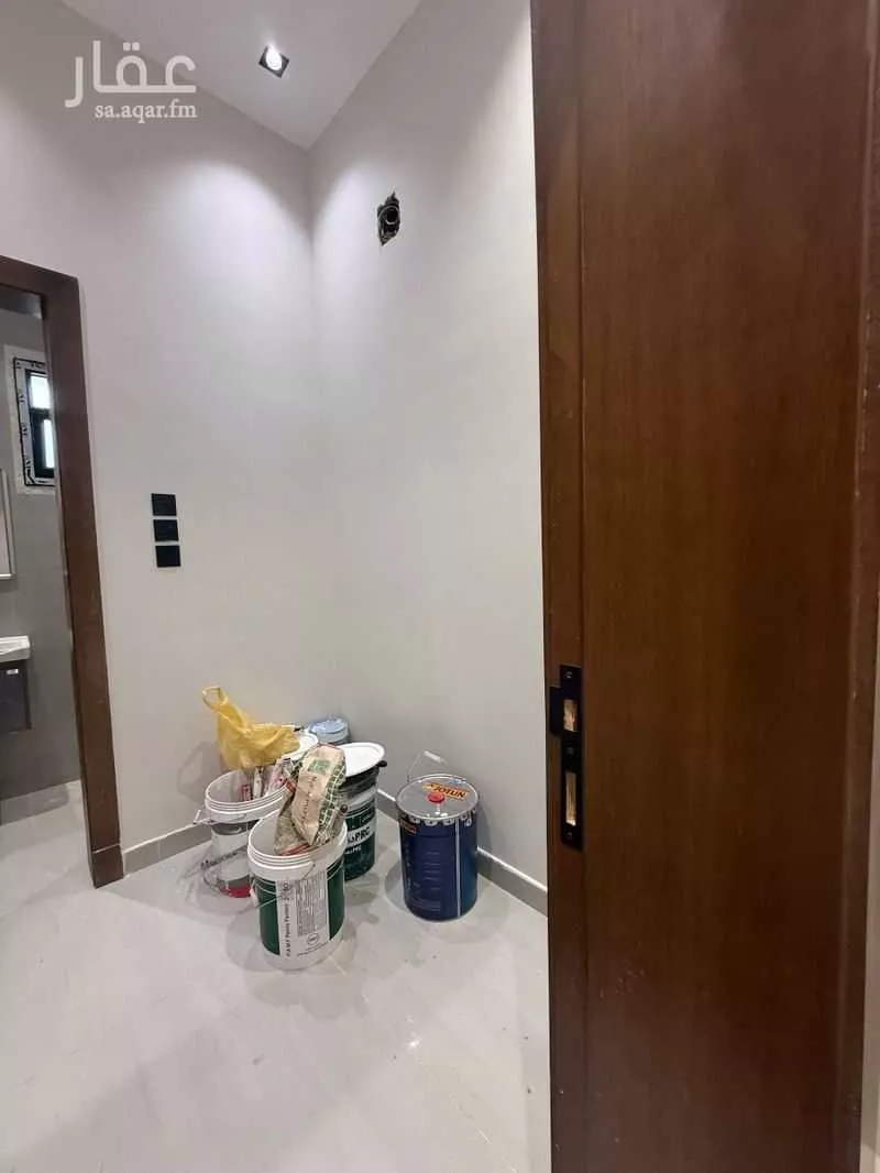 دور 5 غرف في الصفا 5