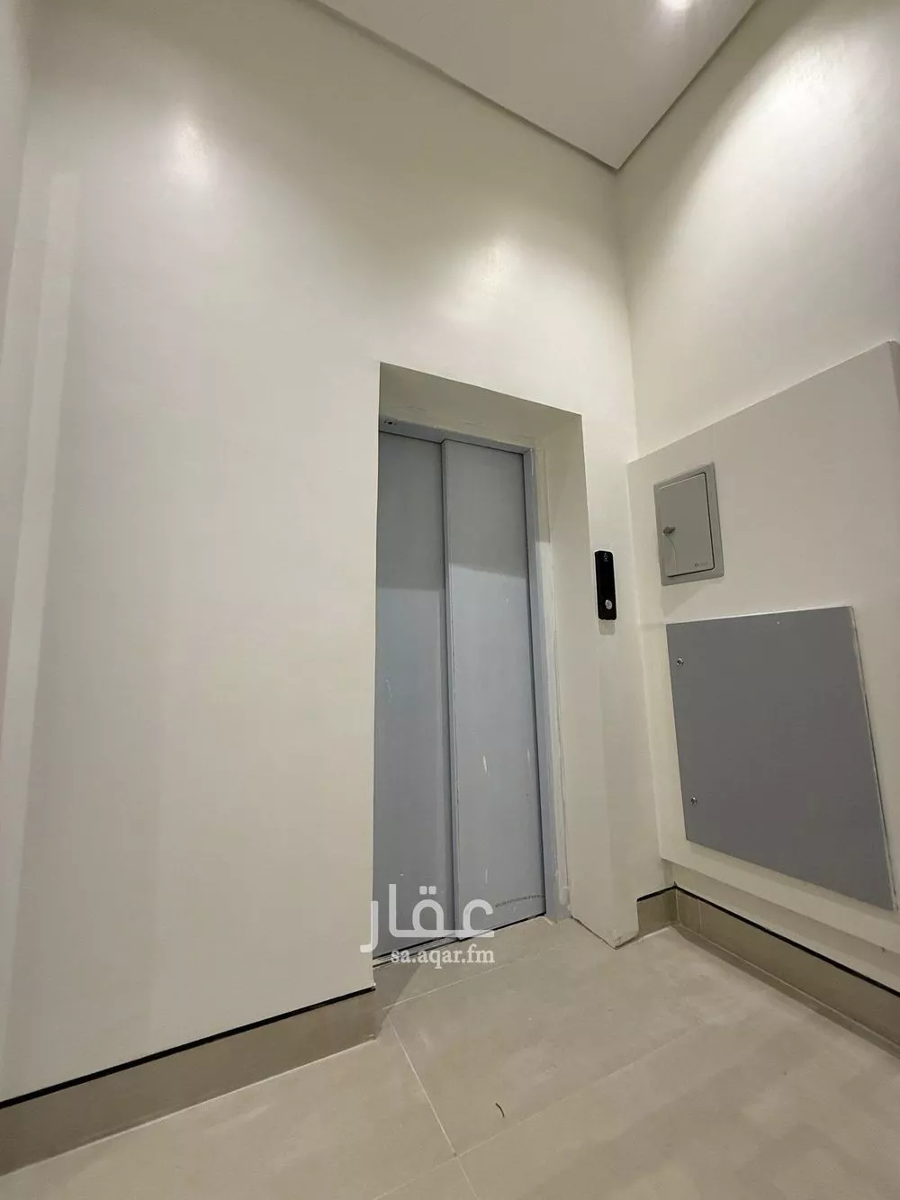 3 bedroom floor in As Suwaidi 3