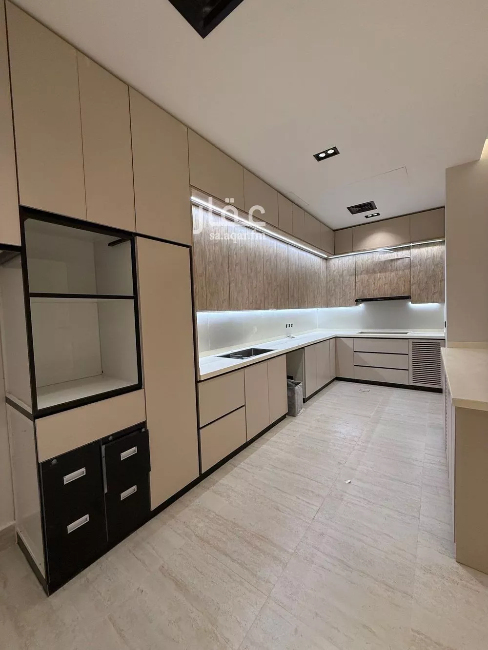 فيلا 5 غرف في الصفا، الرياض 5