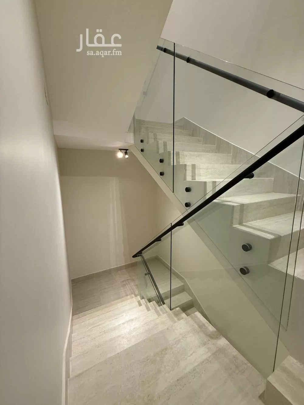 فيلا 5 غرف في الصفا، الرياض 8