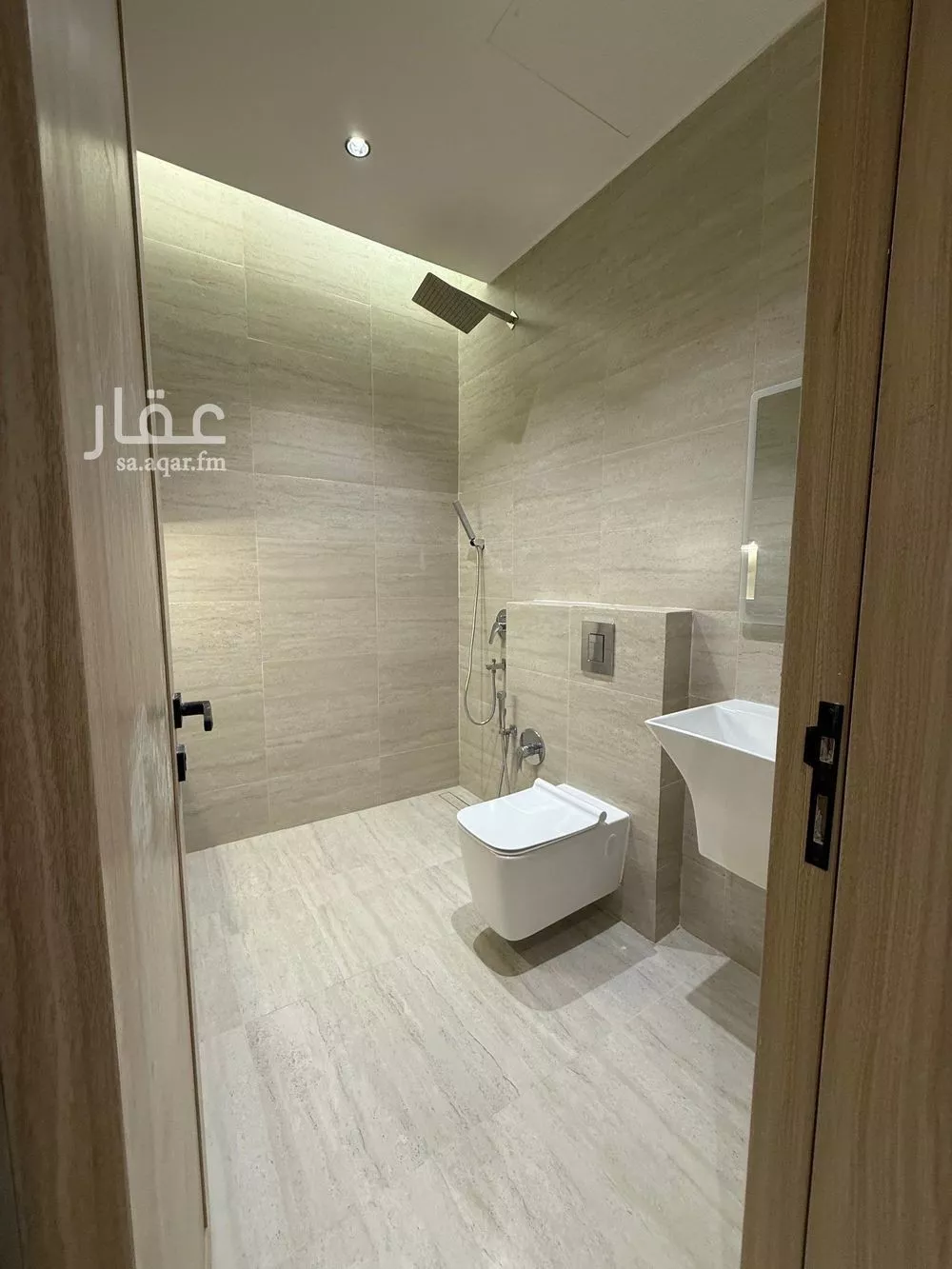 فيلا 5 غرف في الصفا، الرياض 12