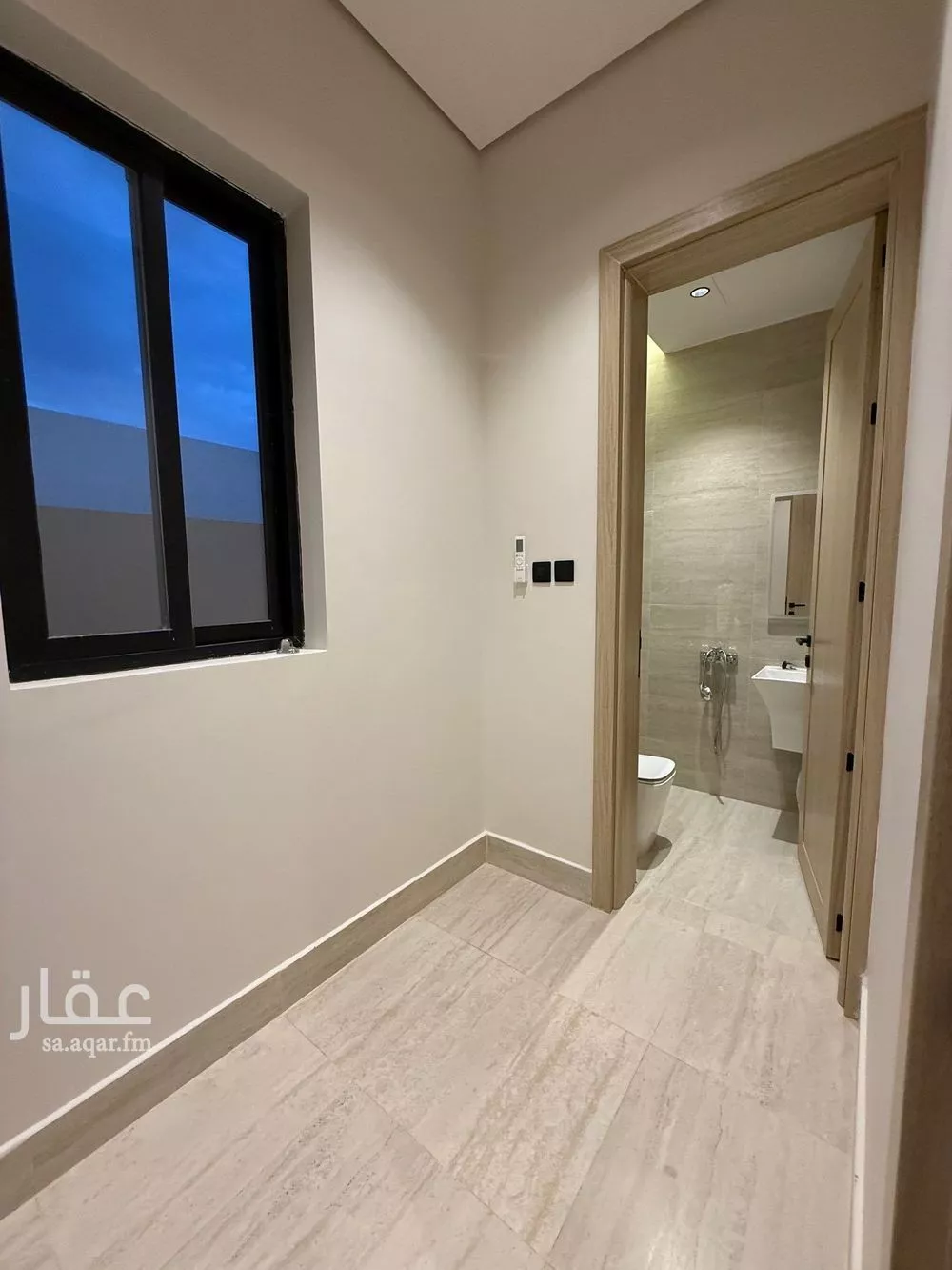 فيلا 5 غرف في الصفا، الرياض 16