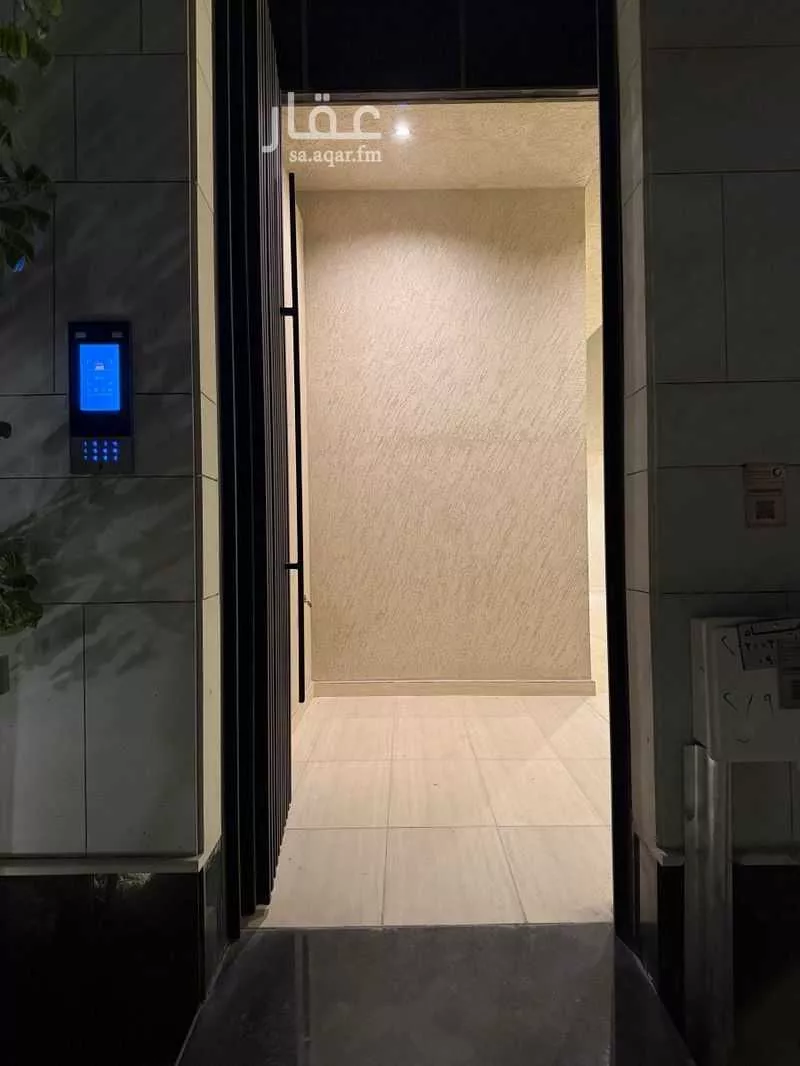 دور 3 غرف في الصفا 2