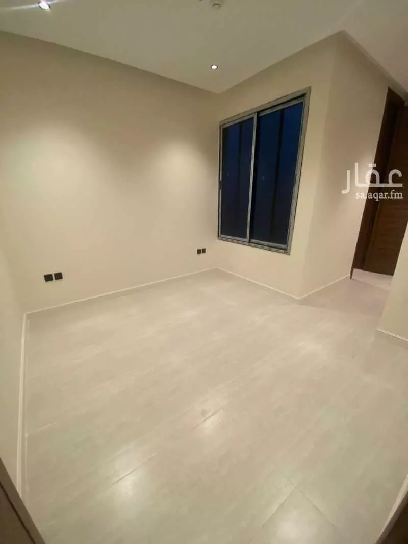 شقة 3 غرف في الفيحاء، الرياض 9