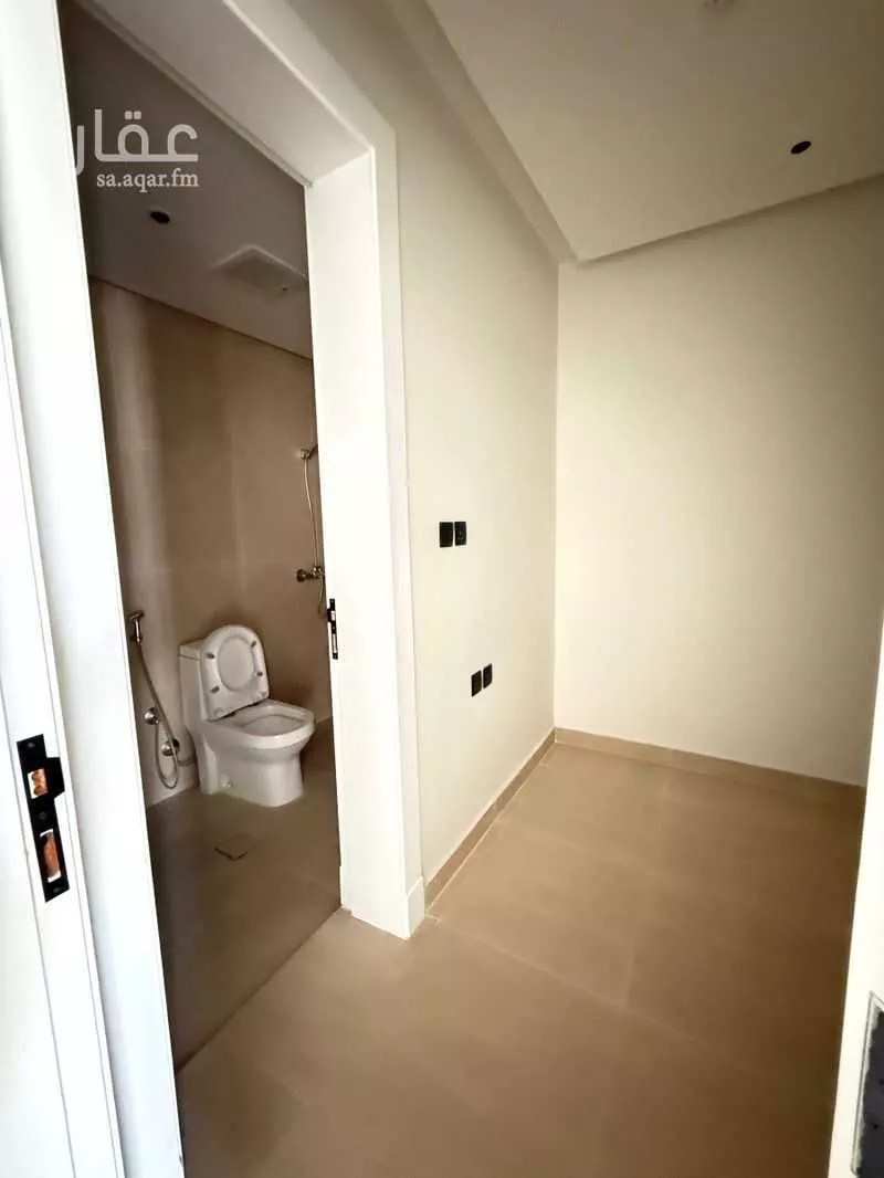 شقة 3 غرف في الصفا 5