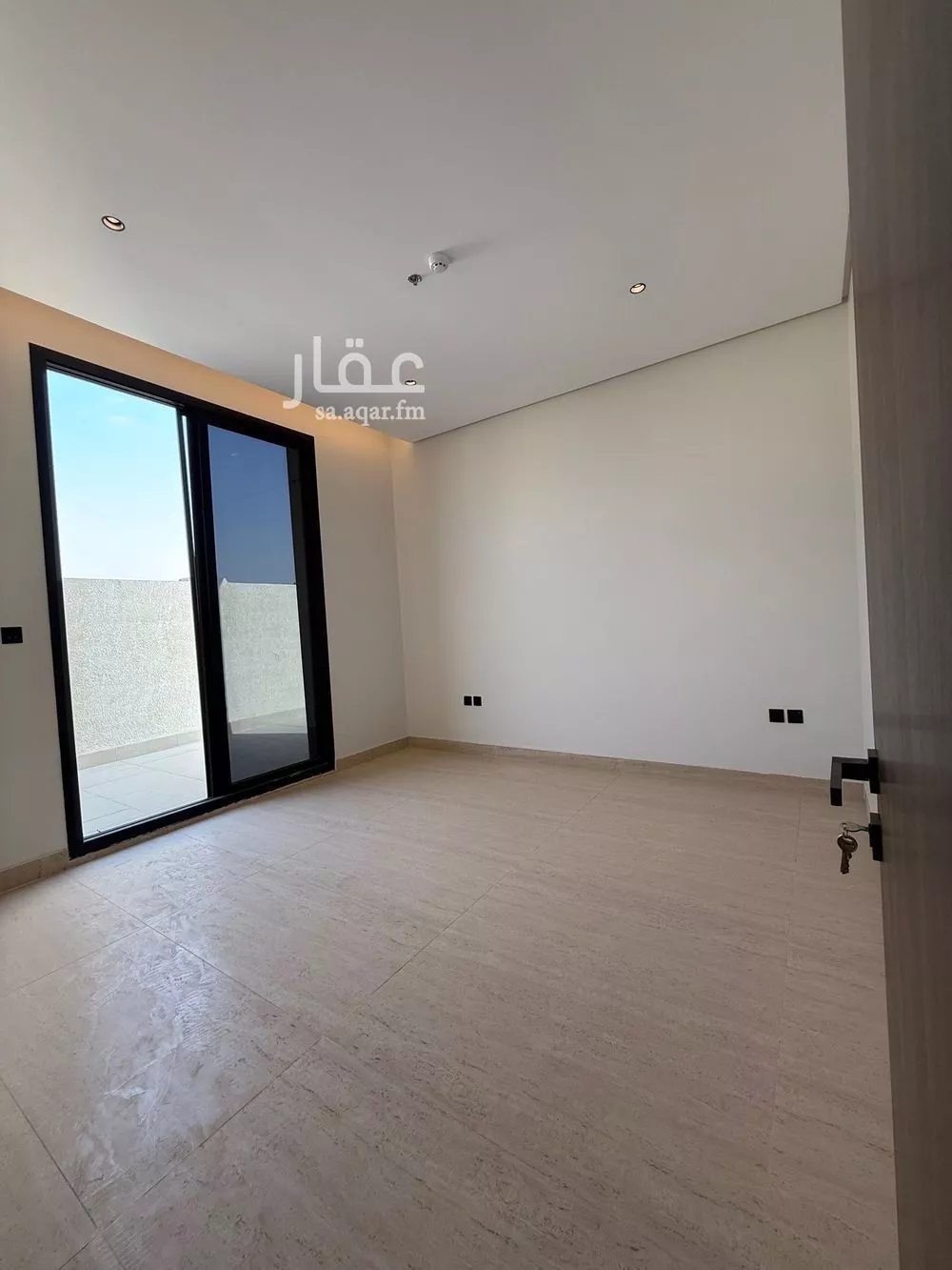 شقة 3 غرف في الصفا، الرياض 9