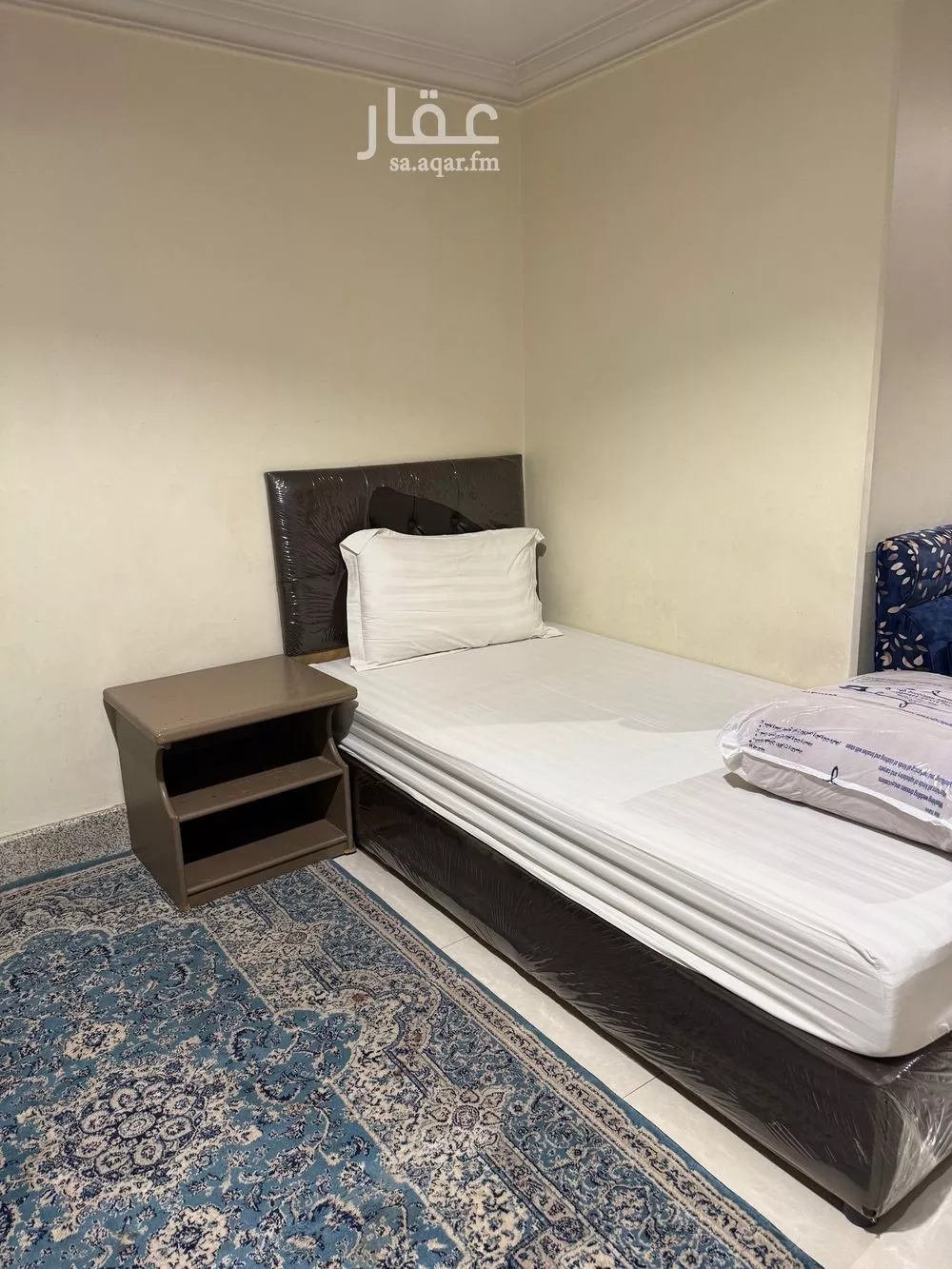 1 bedroom apartment in Al Safa 1