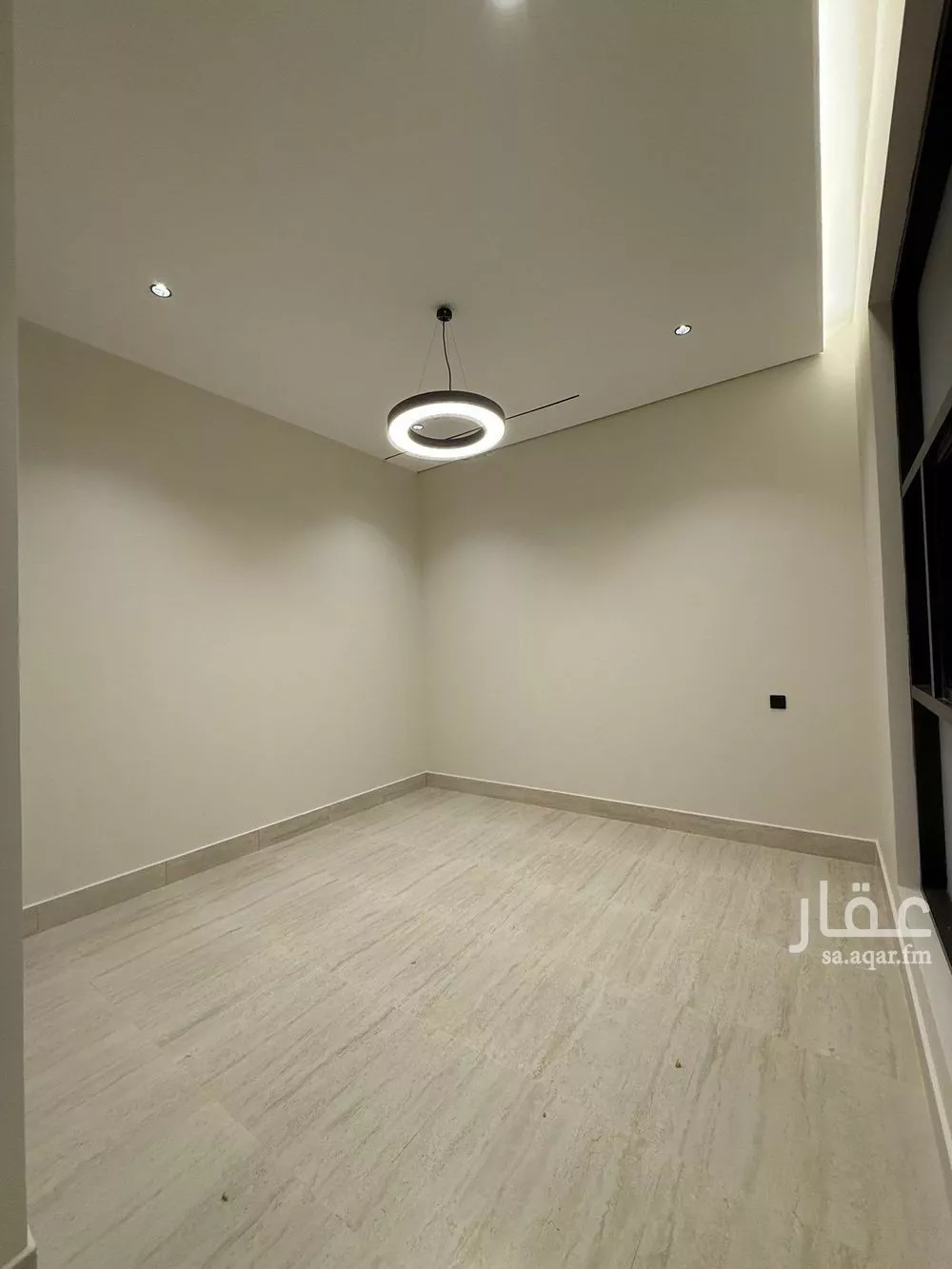 فيلا 5 غرف في الصفا، الرياض 2