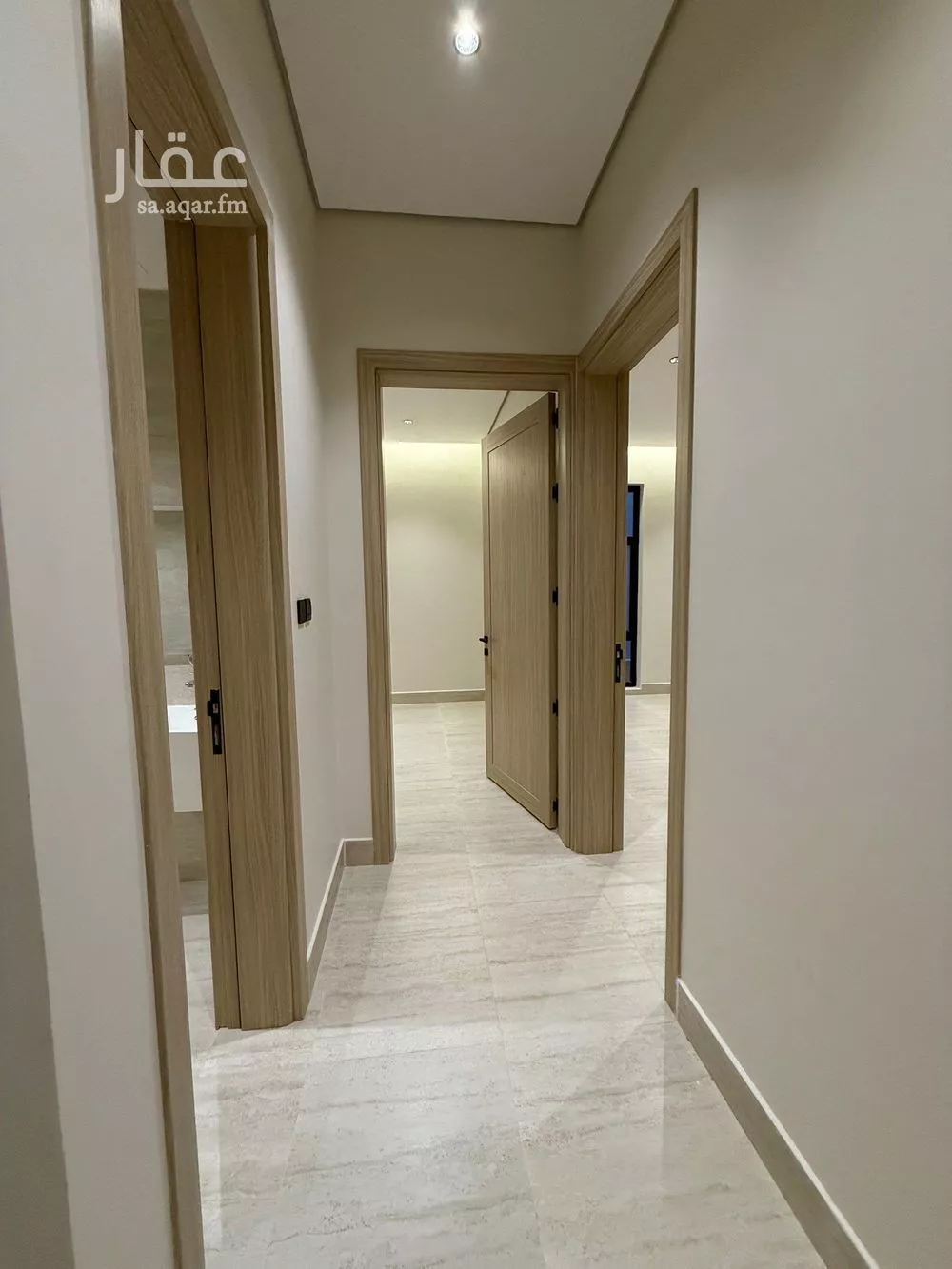 فيلا 5 غرف في الصفا، الرياض 10