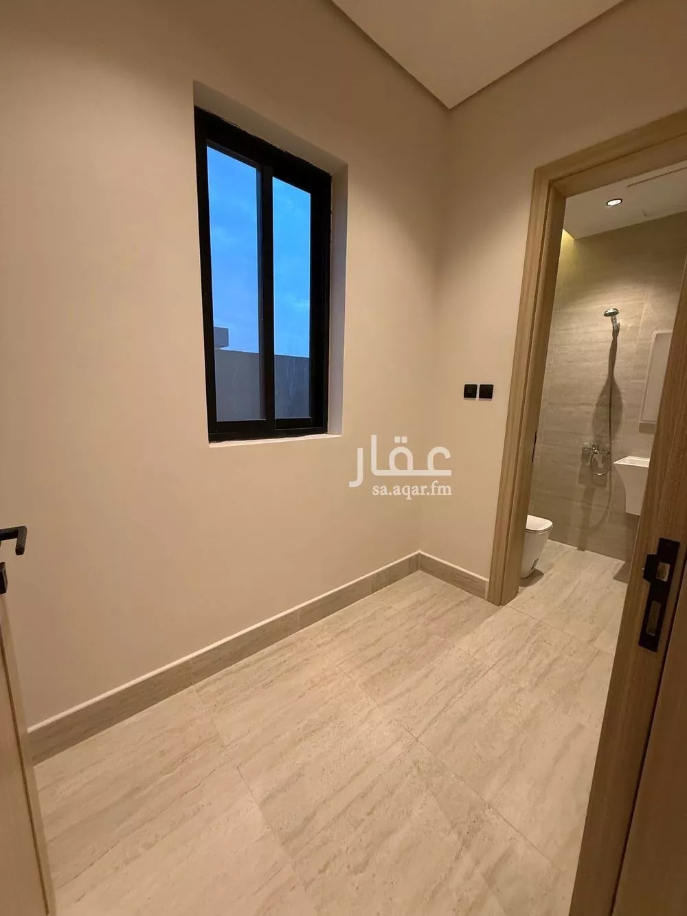 فيلا 5 غرف في الصفا، الرياض 17