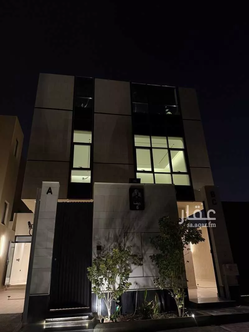 دور 3 غرف في الصفا 1