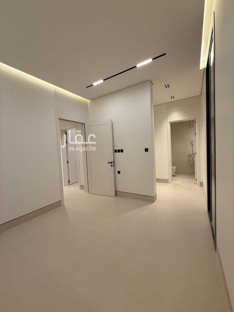 4 bedroom villa in Al Safa, Riyadh 12