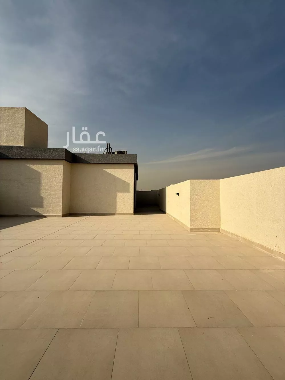 شقة 3 غرف في الصفا، الرياض 14