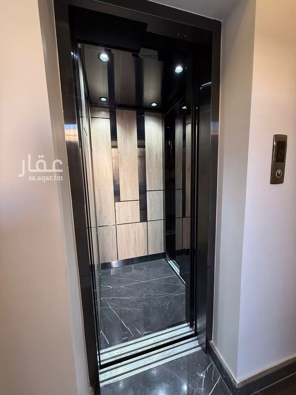 دور 6 غرف في الصفا 4