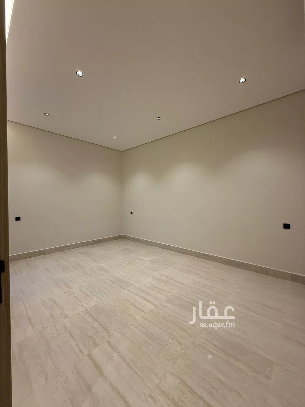 فيلا 5 غرف في الصفا، الرياض 14