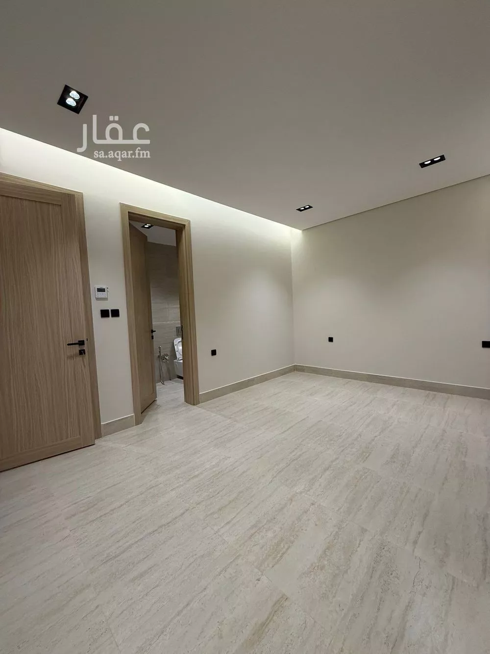 فيلا 5 غرف في الصفا، الرياض 8