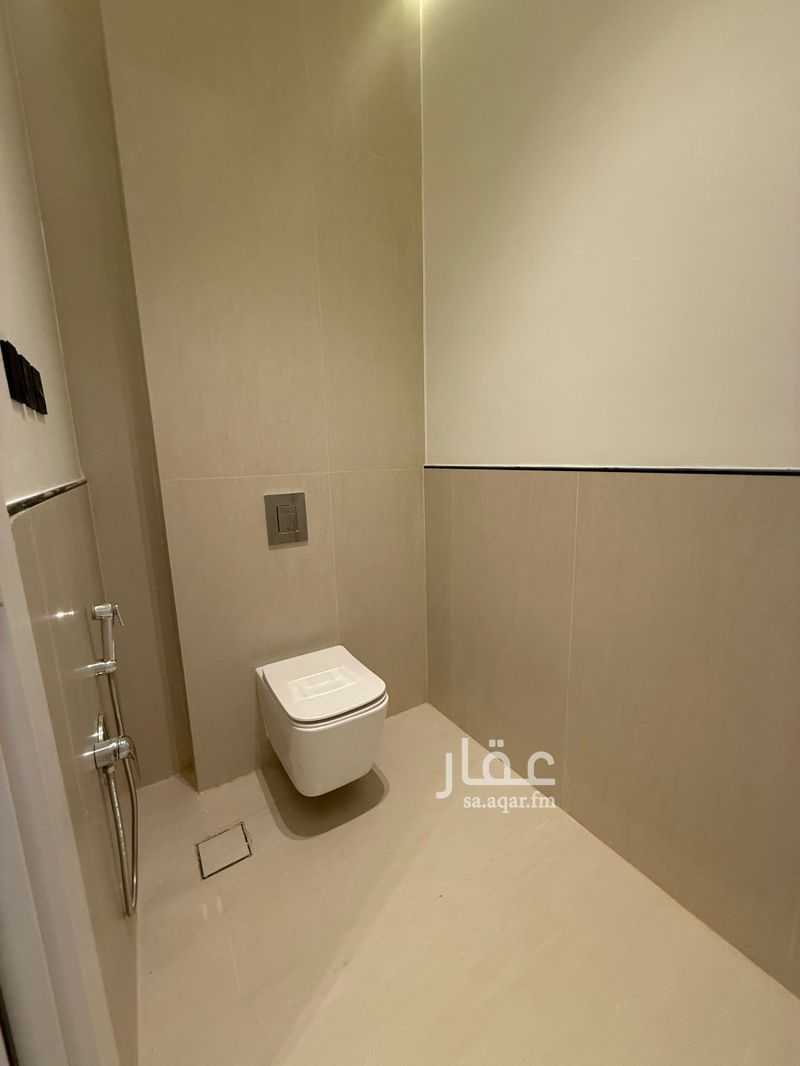 4 bedroom villa in Al Safa, Riyadh 7