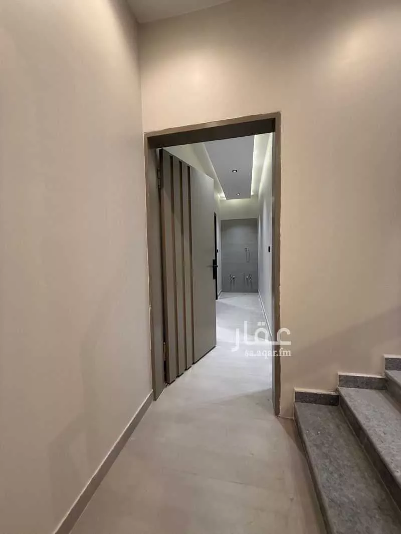 دور 4 غرف في الصفا 3