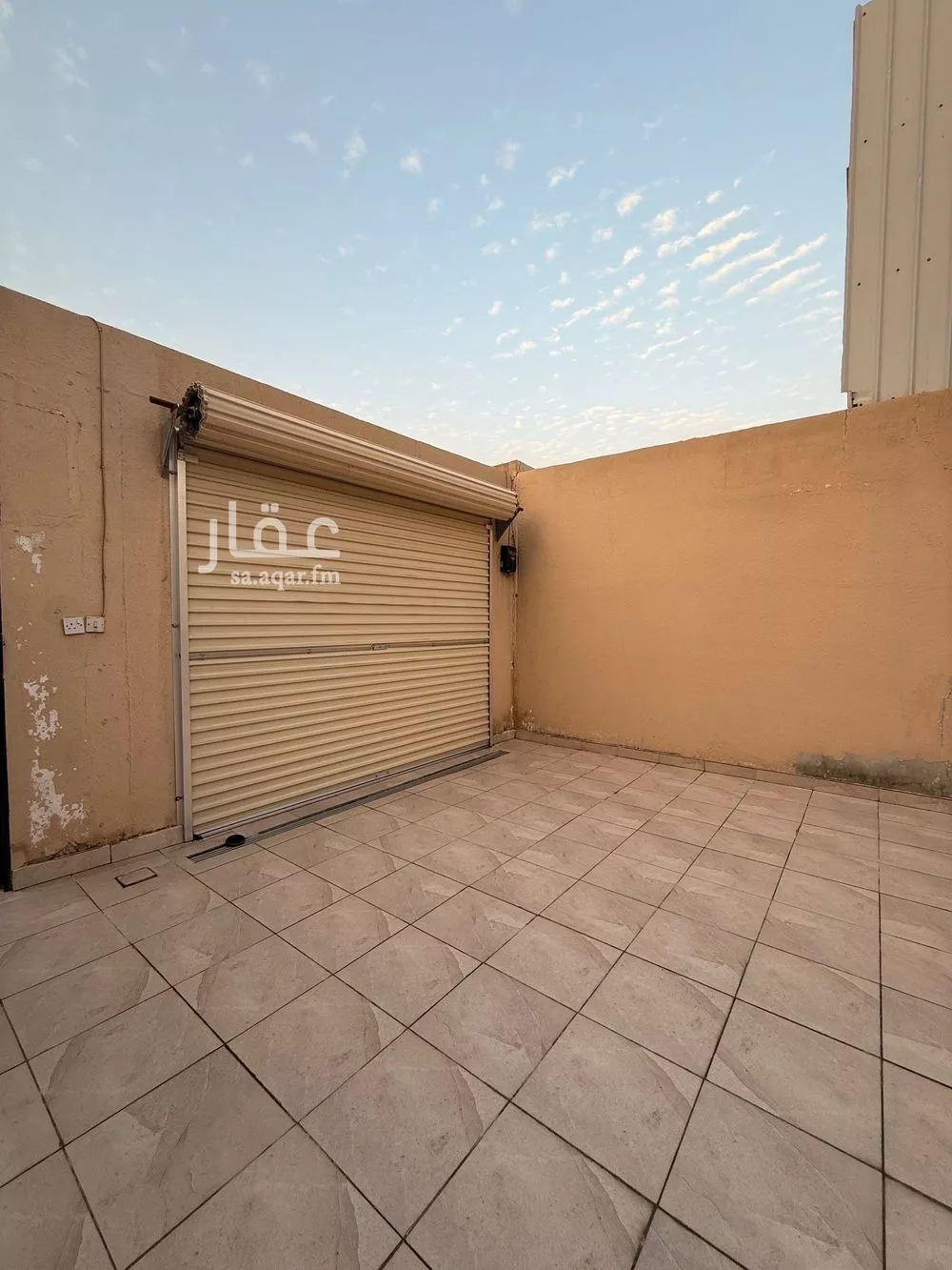 فيلا 10 غرف في السعادة 5