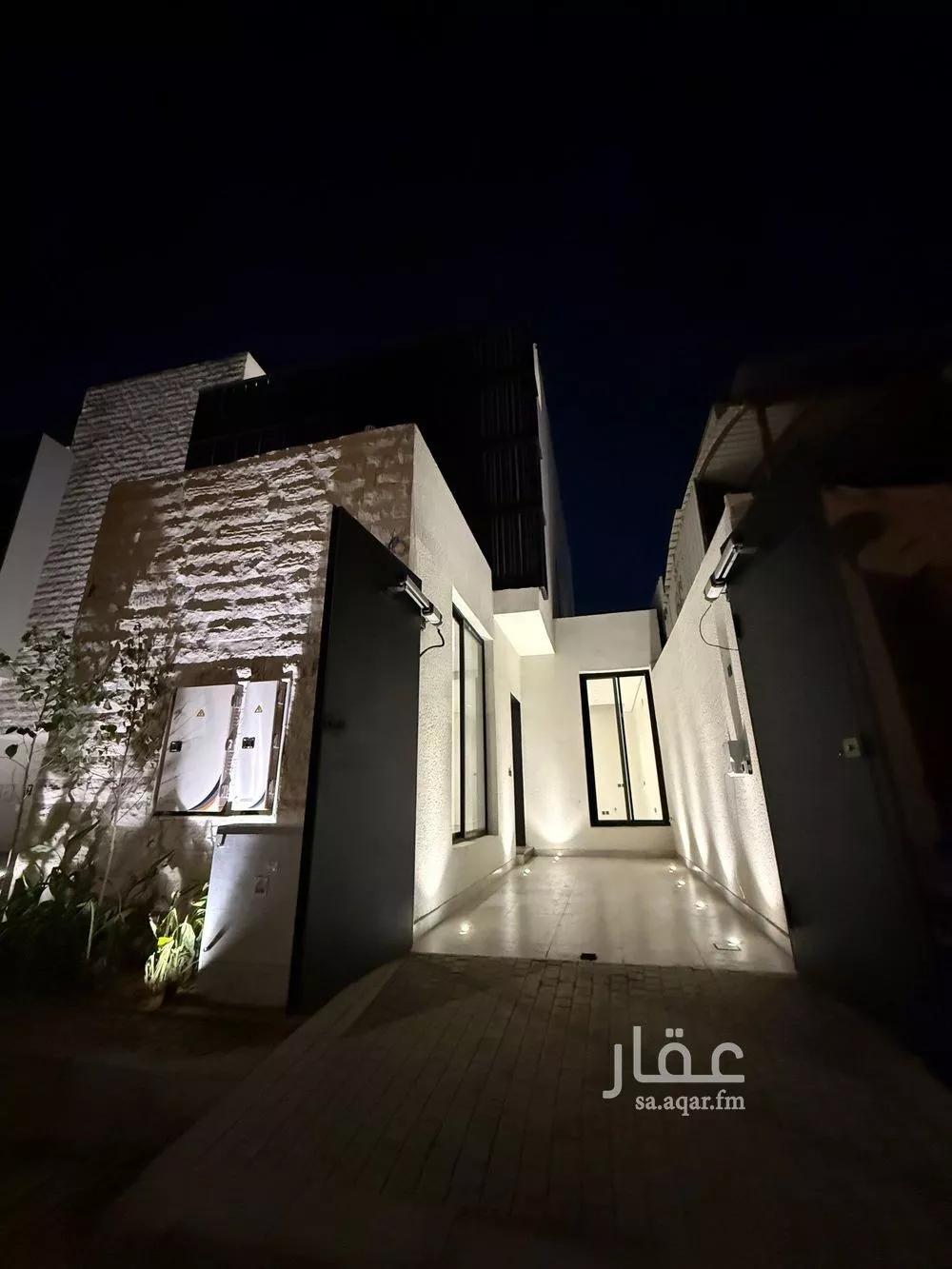 دور 4 غرف في السويدي 2