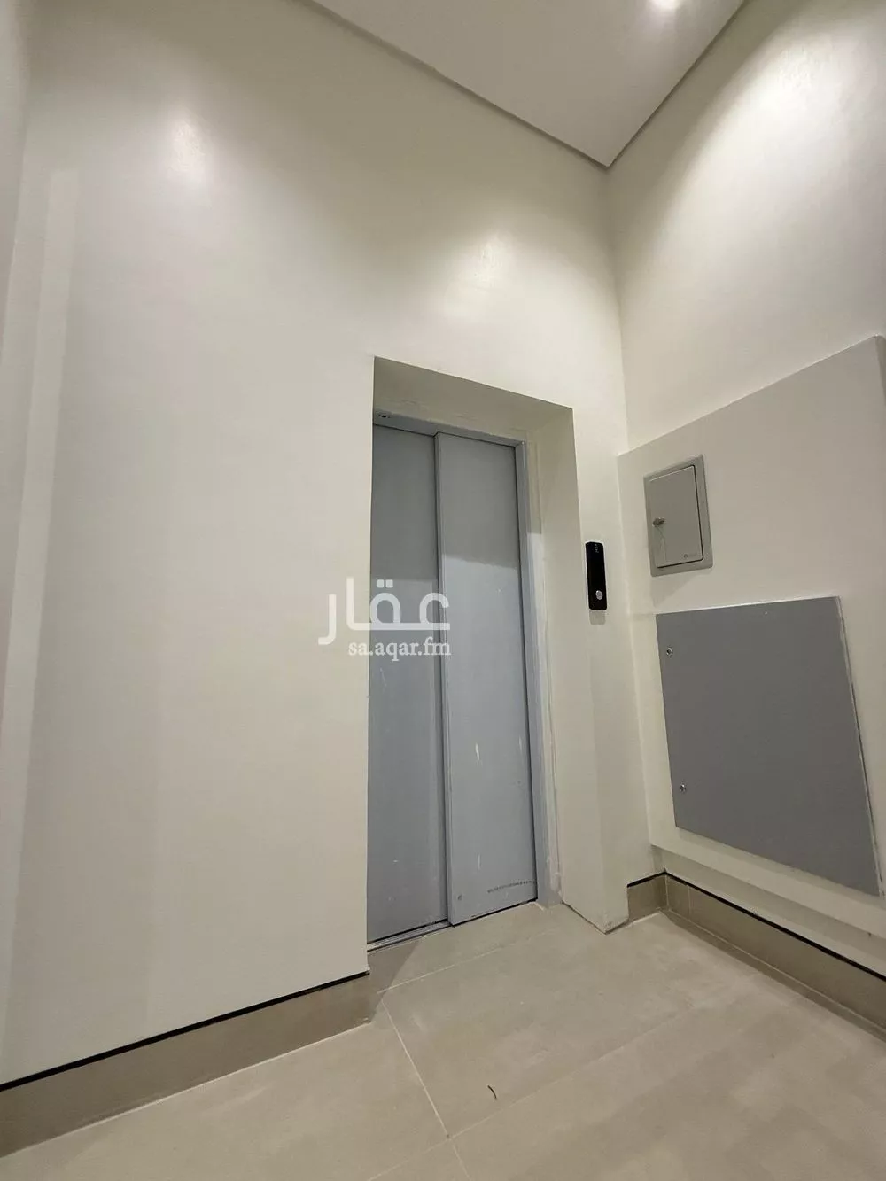 3 bedroom floor in As Suwaidi 2