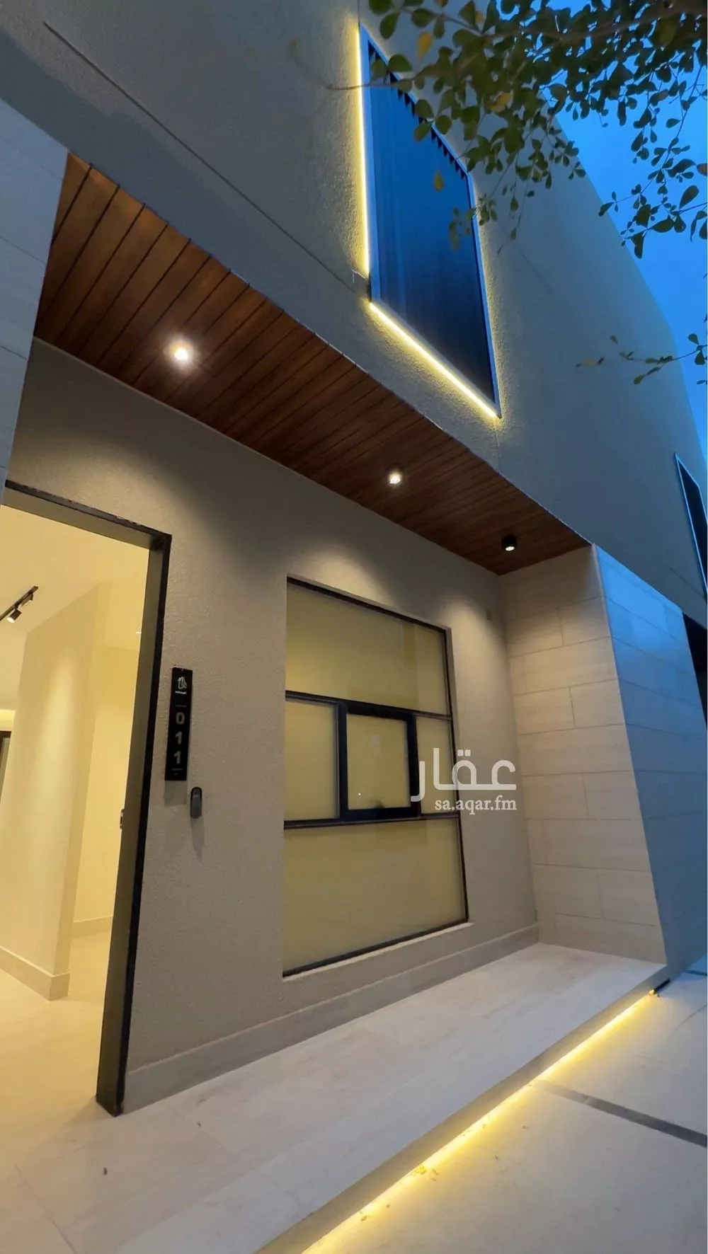 فيلا 5 غرف في الصفا، الرياض