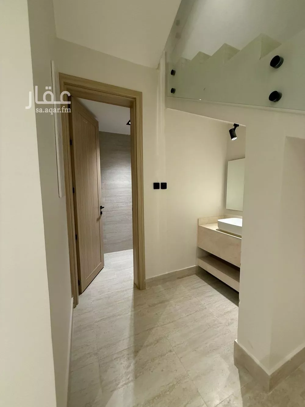 فيلا 5 غرف في الصفا، الرياض 3