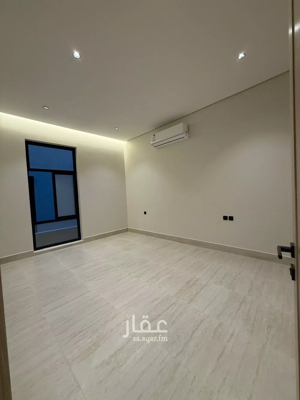 فيلا 5 غرف في الصفا، الرياض 11