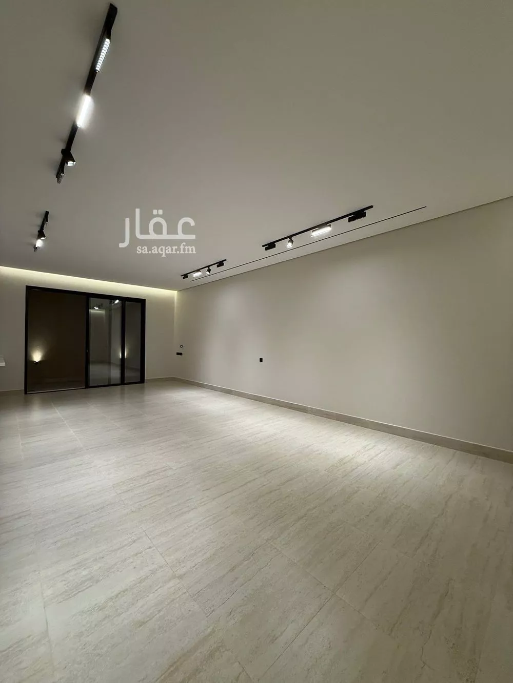 فيلا 5 غرف في الصفا، الرياض 2